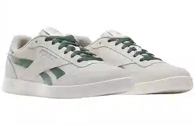 Reebok Court Advance Grey