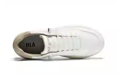 HLA