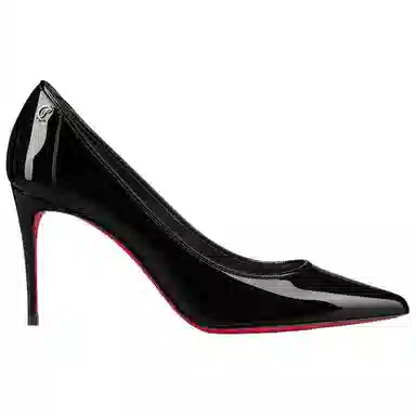 CL Sporty Kate 8.5cm