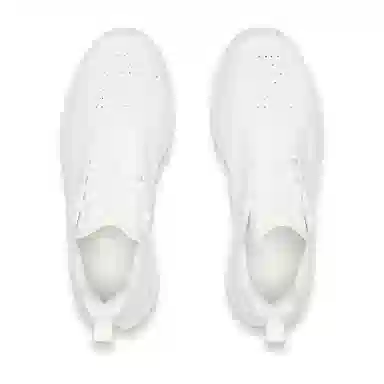 Under Armour UA Velociti 4