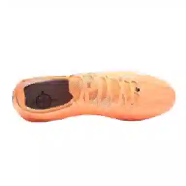 KELME AG