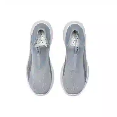 Anta