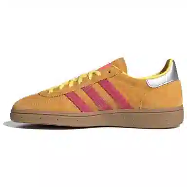 adidas Originals Handball Spezial