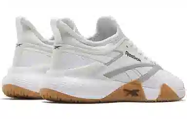Reebok Nano Court