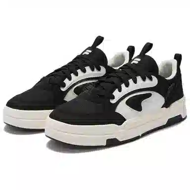 FILA FUSION BANK DX