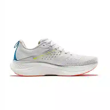 Saucony RIDE 17