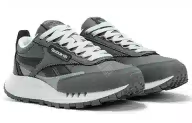 Reebok CL LEGACY W+