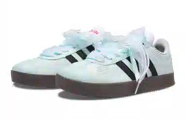 adidas neo VL Court 2.0