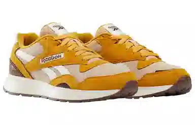 Reebok GL1100