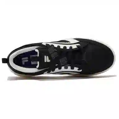 FILA FUSION BANK DX
