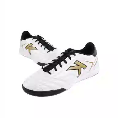 KELME AG