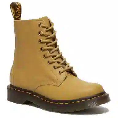 Dr.Martens 3cm