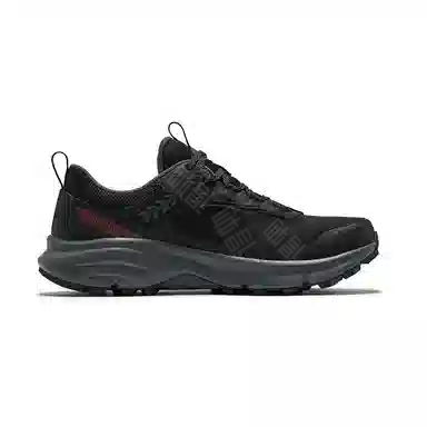 Saucony EXCURSION TR17