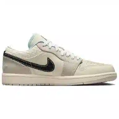 Jordan Air Jordan 1 Low Sanddrift
