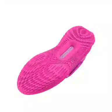 Under Armour FUTR X4