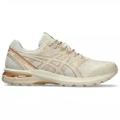 Asics Gel-Terrain