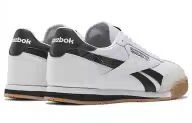 Reebok CAMPIO XT White
