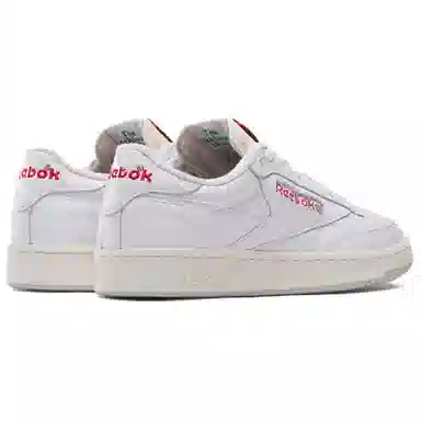 Reebok Club C 85 Vintage