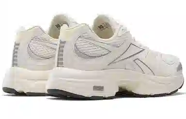 Reebok Premier Road Plus VI