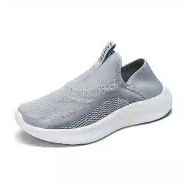 Anta