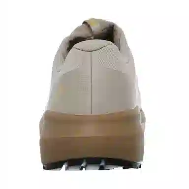 Arcteryx Norvan LD 3