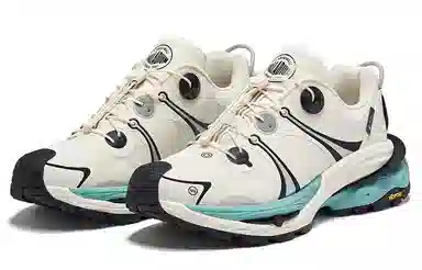 Palladium