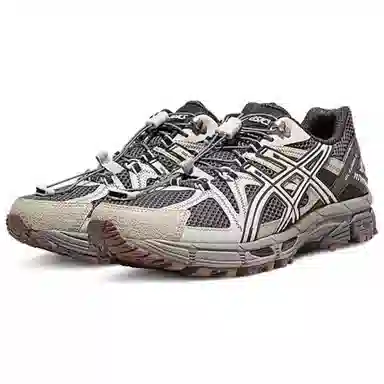 Asics Gel-Kahana 8 FL