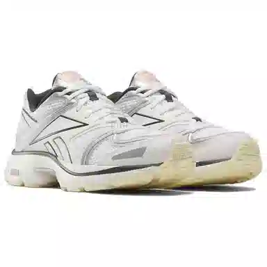 Reebok RBK PREMIER ROAD PLUS VI
