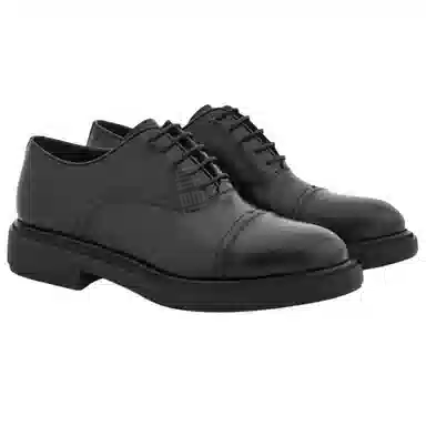 FERRAGAMO