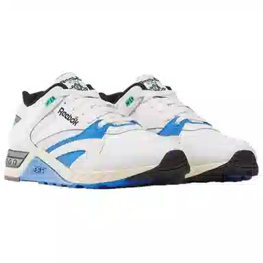 Reebok ERS 4000
