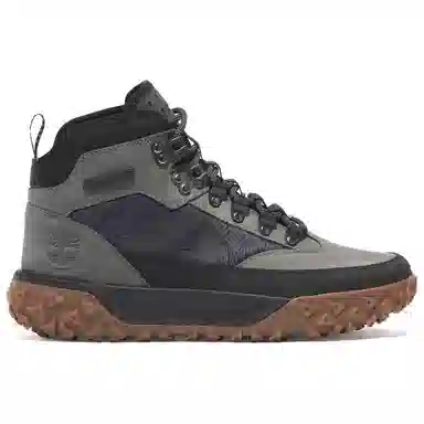 Timberland Greenstride Motion