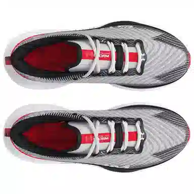 Under Armour Infinite Pro