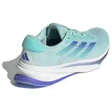 adidas SUPERNOVA RISE Y2K