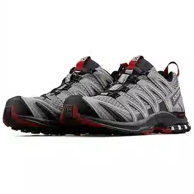 SALOMON XA PRO 3D