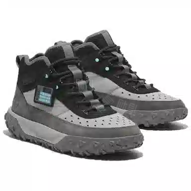 Timberland Greenstride Motion 6