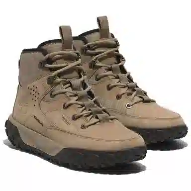 Timberland Greenstride Motion