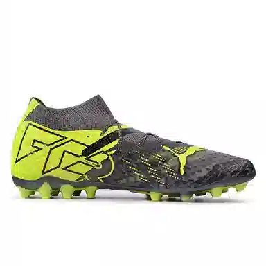 PUMA FUTURE 7 ULTIMATE MG