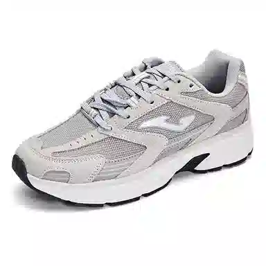 JOMA