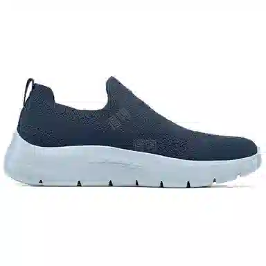 Skechers GO WALK Blue