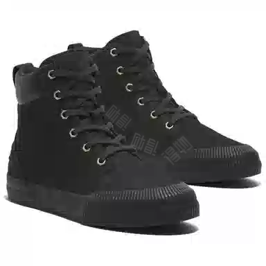 Timberland Skyla Bay 2.0