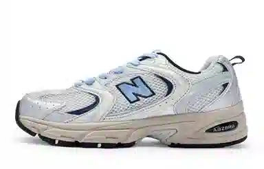 New Balance NB 530 811