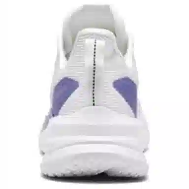 LOTTO 3.0