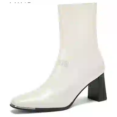 DAPHNE PU