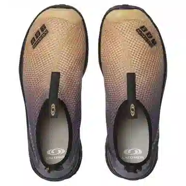 SALOMON Rx Moc 3.0 CHROMATIC