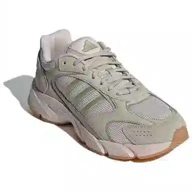 adidas Crazychaos 2000