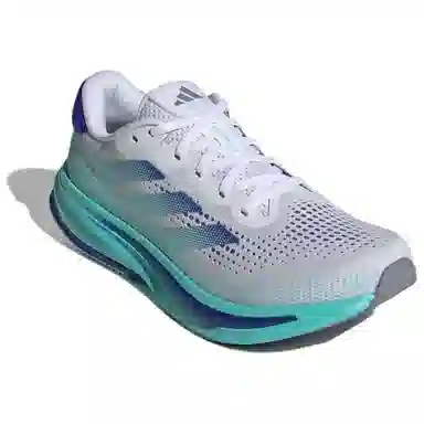 adidas SUPERNOVA RISE Y2K