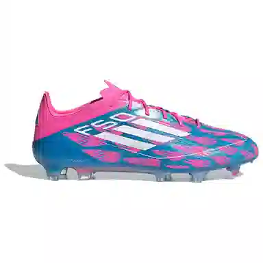 adidas F50 ELITE FG
