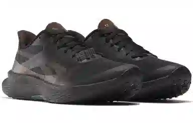 Reebok Floatride Energy 6 Black