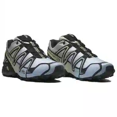 SALOMON Speedcross 3 CHROMATIC