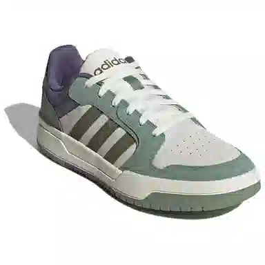 adidas Entrap